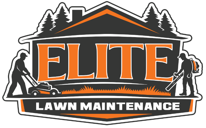Elite Lawn Maintenance